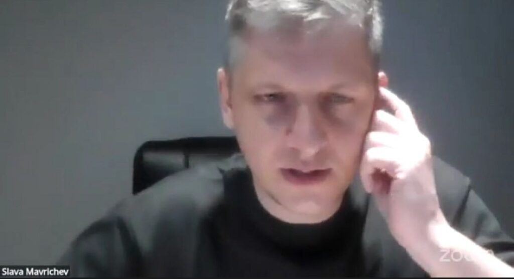 Як працювати в умовах постійної небезпеки: досвід прифронтових редакцій 2