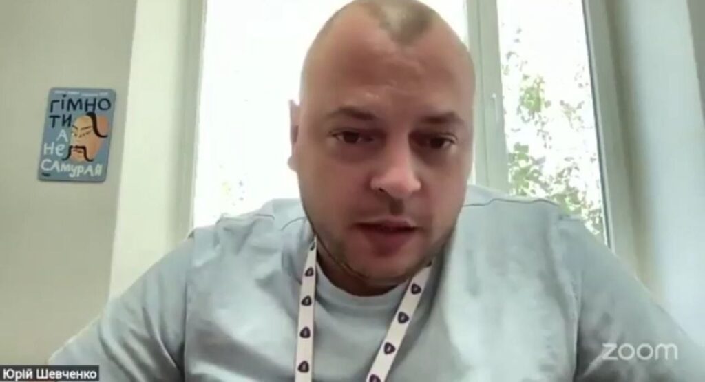 Як працювати в умовах постійної небезпеки: досвід прифронтових редакцій 4