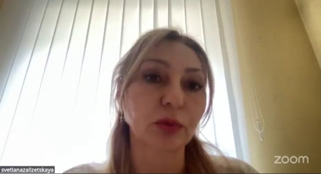 Як працювати в умовах постійної небезпеки: досвід прифронтових редакцій 5