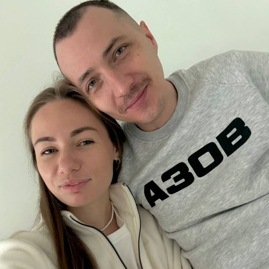 “Люди з іншої цивілізації”. Історія оборонця Маріуполя, який пройшов поранення, полон, повернувся до служби і став членом Спілки 20 “Люди з іншої цивілізації”. Історія оборонця Маріуполя, який пройшов поранення, полон, повернувся до служби і став членом Спілки 3