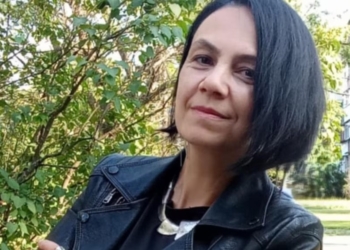 Журналістка видання «Крим.Реалії» заочно заарештована в анексованому Криму