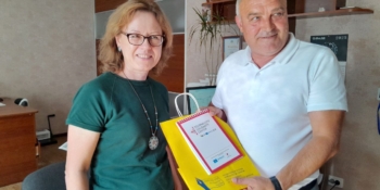 Як редакція об’єднала громаду заради збору на дрони для військових