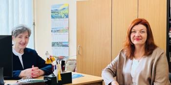 «Без фіксерів, зокрема, чимало репортажів про Україну просто не з’явилися б у міжнародному інформаційному просторі» – учасники зустрічі в Івано-Франківському Центрі журналістської солідарності 25 «Без фіксерів, зокрема, чимало репортажів про Україну просто не з’явилися б у міжнародному інформаційному просторі» – учасники зустрічі в Івано-Франківському Центрі журналістської солідарності