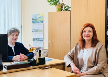 «Без фіксерів, зокрема, чимало репортажів про Україну просто не з’явилися б у міжнародному інформаційному просторі» – учасники зустрічі в Івано-Франківському Центрі журналістської солідарності