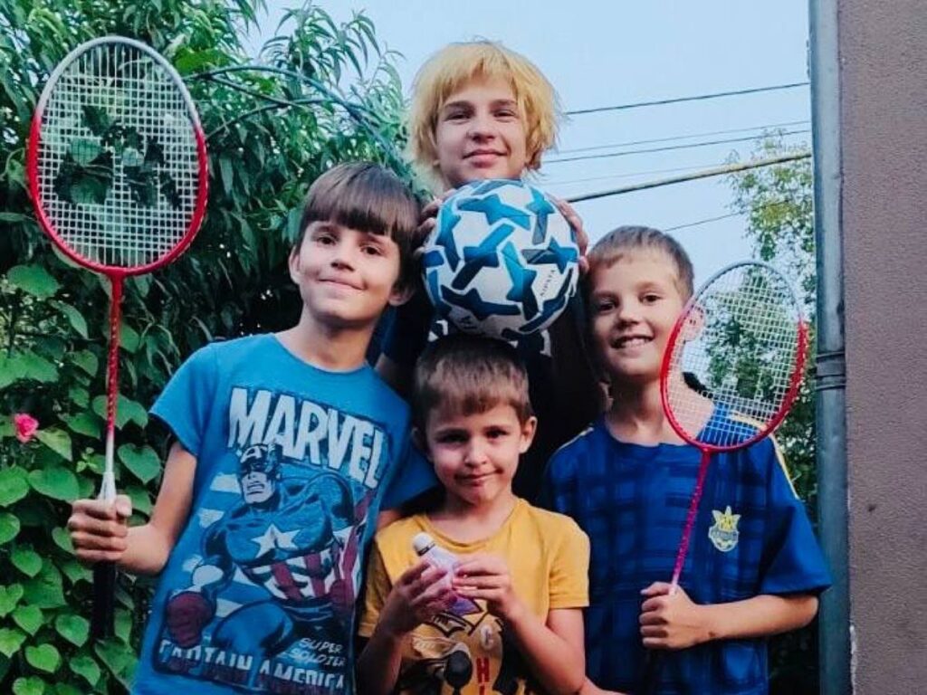 Івано-Франківський Центр журналістської солідарності передав гуманітарну допомогу медійникам із підшефних областей 1