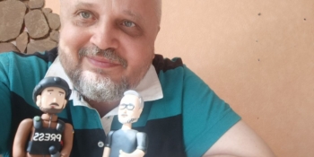 Журналістська солідарність – не пусті балачки: в Івано-Франківську нагородили найактивніших медійників 17 Журналістська солідарність – не пусті балачки: в Івано-Франківську нагородили найактивніших медійників