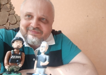 Журналістська солідарність – не пусті балачки: в Івано-Франківську нагородили найактивніших медійників