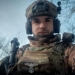 Журналіст і військовий Андрій Соломка: «Воювати мають усі, якщо ми хочемо дійсно зберегти свою країну, зберегти державність» 26 Журналіст і військовий Андрій Соломка: «Воювати мають усі, якщо ми хочемо дійсно зберегти свою країну, зберегти державність»