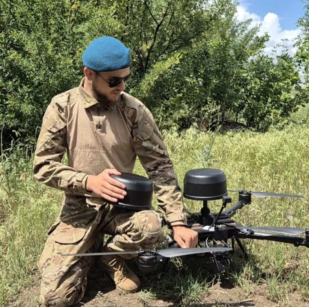 Андрій Соломка, журналіст, член НСЖУ, військовослужбовець 38-ої окремої бригади морської піхоти імені Гетьмана Петра Сагайдачного: «Воювати мають усі, якщо ми хочемо дійсно зберегти свою країну, зберегти державність» 20 Андрій Соломка, журналіст, член НСЖУ, військовослужбовець 38-ої окремої бригади морської піхоти імені Гетьмана Петра Сагайдачного: «Воювати мають усі, якщо ми хочемо дійсно зберегти свою країну, зберегти державність» 3