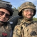 «Зона смерті» розширилася втричі: журналісти розповіли про нові виклики роботи в 2025 році 24 «Зона смерті» розширилася втричі: журналісти розповіли про нові виклики роботи в 2025 році