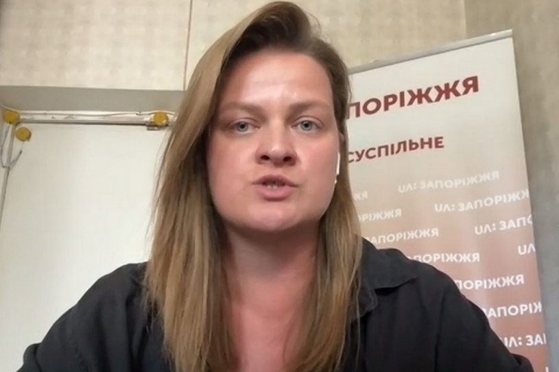 «Зона смерті» розширилася втричі: журналісти розповіли про нові виклики роботи в 2025 році 2