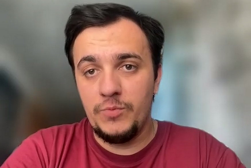 «Зона смерті» розширилася втричі: журналісти розповіли про нові виклики роботи в 2025 році 3