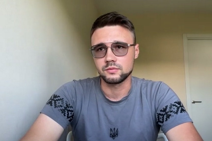 «Зона смерті» розширилася втричі: журналісти розповіли про нові виклики роботи в 2025 році 4