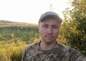 «Майбутнє за журналістикою розуміння, яка має доносити сенси до суспільства», – журналіст і викладач Тарас Подедворний