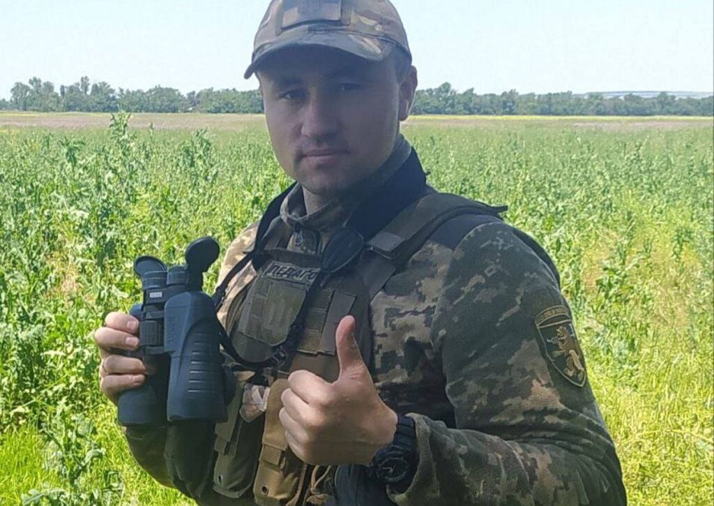 Журналіст і викладач Тарас Подедворний: «Майбутнє за журналістикою розуміння, яка має доносити сенси до суспільства» 19 Журналіст і викладач Тарас Подедворний: «Майбутнє за журналістикою розуміння, яка має доносити сенси до суспільства» 2