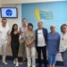 Історії прифронтових журналістів мають бути почуті: візит виконавчої директорки Free Press Unlimited Рут Кроненбург до НСЖУ 22 Історії прифронтових журналістів мають бути почуті: візит виконавчої директорки Free Press Unlimited Рут Кроненбург до НСЖУ