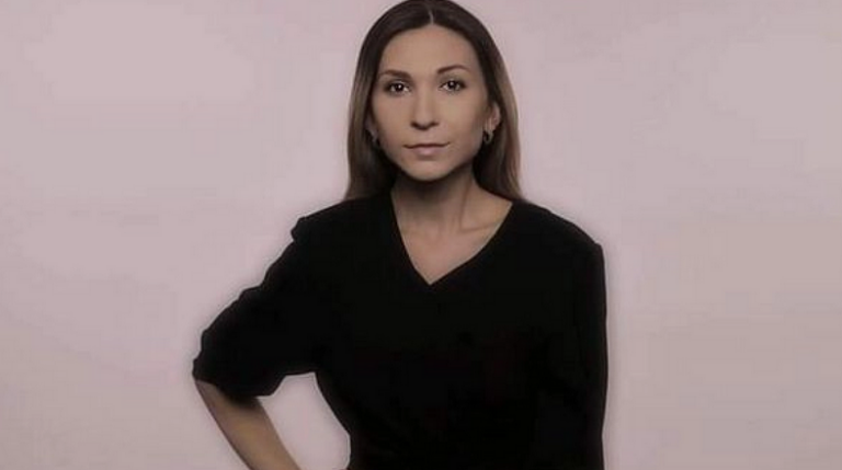 «На тілі жінки-журналістки – сліди катувань, які неможливо приховати», – провідна японська газета про справу Вікторії Рощиної 2