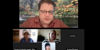 Соцмережі – не ваші. Працюйте за їхніми правилами