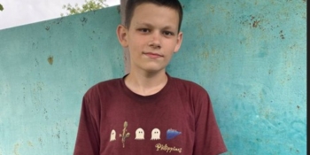 Історії дітей війни. Як у прифронтових громадах діти виборюють право на навчання, і чому тут важлива роль журналістів