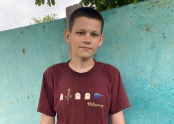 Історії дітей війни. Як у прифронтових громадах діти виборюють право на навчання, і чому тут важлива роль журналістів