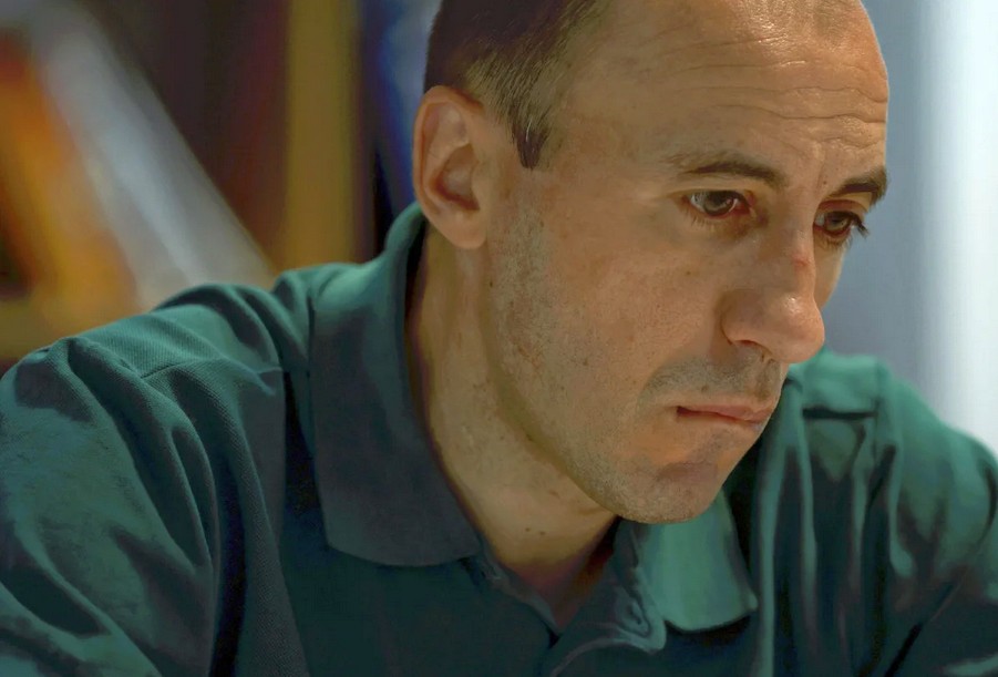 «На тілі жінки-журналістки – сліди катувань, які неможливо приховати», – провідна японська газета про справу Вікторії Рощиної 4