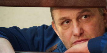 Владислав Єсипенко розповів, як його примушували давати інтерв’ю окупаційному кримському телеканалу 21 Владислав Єсипенко розповів, як його примушували давати інтерв’ю окупаційному кримському телеканалу