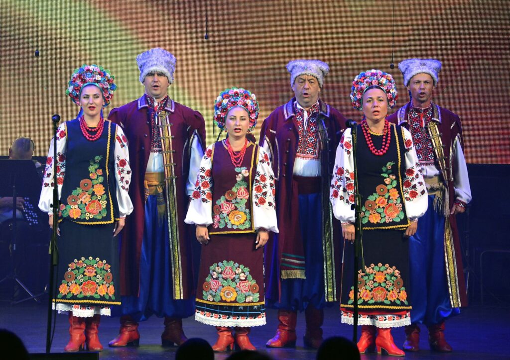 Потужна енергетика боротьби і любові: напередодні Дня Незалежності запорізькі журналісти доєднались до музичного дійства у філармонії 19 Потужна енергетика боротьби і любові: напередодні Дня Незалежності запорізькі журналісти доєднались до музичного дійства у філармонії 2