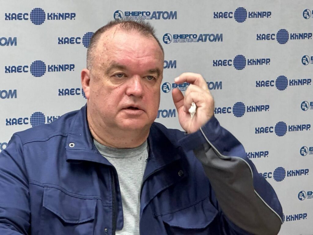 «Лякаюче телевізійне розслідування»: частина нового документального фільму європейської телекомпанії ARTE знімалася в Україні 22 «Лякаюче телевізійне розслідування»: частина нового документального фільму європейської телекомпанії ARTE знімалася в Україні 5