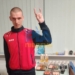 «Били постійно, катували струмом, погрожували зброєю», – звільнений з полону адмін «Мелітополь – це Україна» Марк Каліуш 29  «Били постійно, катували струмом, погрожували зброєю», – звільнений з полону адмін «Мелітополь – це Україна» Марк Каліуш