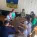 Журналістка-майстриня Алла Шамрай: «Я  завжди працюю з думками про Перемогу!» 25 Журналістка-майстриня Алла Шамрай: «Я  завжди працюю з думками про Перемогу!»