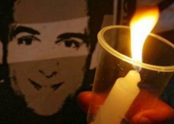 Пам’ять про тих, хто ніс правду світу: вшановуємо загиблих журналістів України