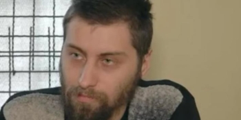 Ще одному журналісту з Мелітополя російський суд виніс вирок