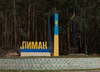 «Два дні психологічно відходив від стресу…» — головний редактор газети «Зоря» Олександр Пасічник про поїздку в рідний Лиман
