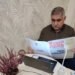 Прагнемо всіляко використовувати гранти: досвід херсонської газети «Новий день» 25 Прагнемо всіляко використовувати гранти: досвід херсонської газети «Новий день»