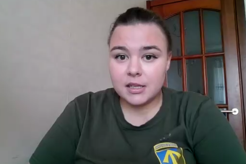 Пресофіцери стають союзниками журналістів у зоні бойових дій – мистецтво комунікації 5