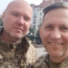 Головний редактор газети «Чернівці» з перших днів війни на передовій і своїм прикладом мотивує бійців до перемоги 28 Головний редактор газети «Чернівці» з перших днів війни на передовій і своїм прикладом мотивує бійців до перемоги