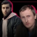 Російські вироки журналістам Георгію Левченку та Владиславу Гершону засудили «Репортери без кордонів» 24 Російські вироки журналістам Георгію Левченку та Владиславу Гершону засудили «Репортери без кордонів»