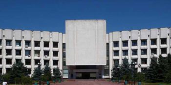 Як стати учасником Першого всеукраїнського конкурсу культури медійного мовлення "МедіаСлово" імені Олександра Пономарева 22 Як стати учасником Першого всеукраїнського конкурсу культури медійного мовлення “МедіаСлово” імені Олександра Пономарева