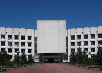Як стати учасником Першого всеукраїнського конкурсу культури медійного мовлення “МедіаСлово” імені Олександра Пономарева