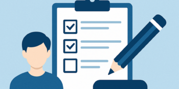 Який месенджер ви найчастіше використовуєте в роботі?