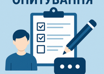 Який месенджер ви найчастіше використовуєте в роботі?
