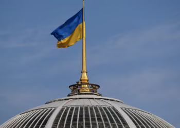 Верховна Рада відновила трансляції своїх засідань, але з середини вересня