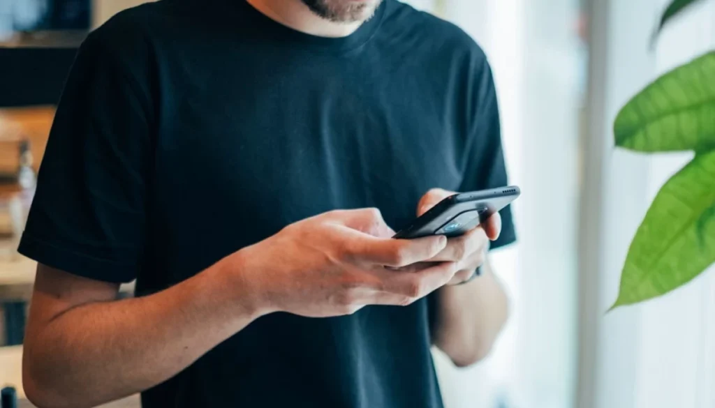 Більш ніж 30% опитаних українців отримують новини лише із соцмереж, — дослідження «Інтерньюз-Україна»