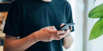 Більш ніж 30% опитаних українців отримують новини лише із соцмереж, — дослідження «Інтерньюз-Україна»