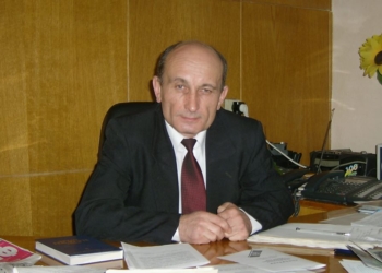 Затверджено положення про творчий конкурс на премію імені Романа Андріяшка для молодих теле- і радіожурналістів Івано-Франківщини