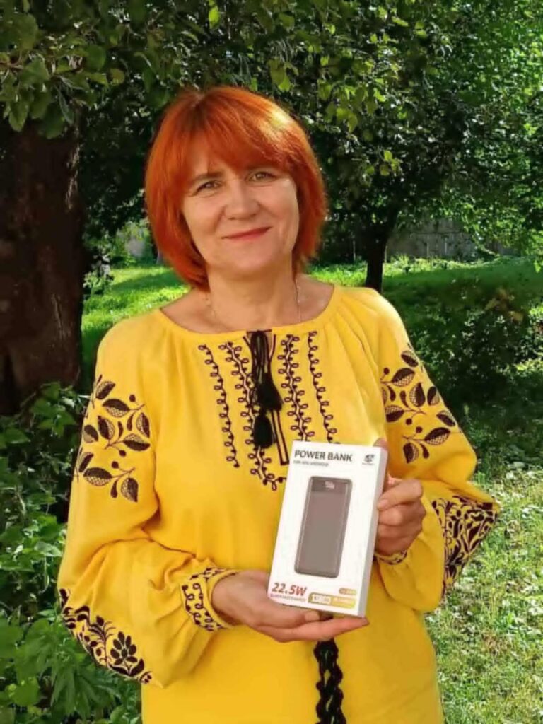 «Івано-Франківський ЦЖС – наш острівець допомоги», – медійники з підшефних Центрові прифронтових та прикордонних областей 18 «Івано-Франківський ЦЖС – наш острівець допомоги», – медійники з підшефних Центрові прифронтових та прикордонних областей 1