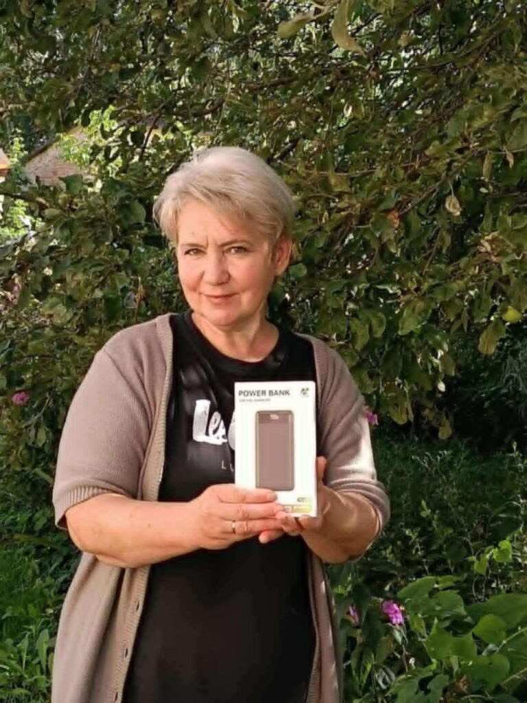 «Івано-Франківський ЦЖС – наш острівець допомоги», – медійники з підшефних Центрові прифронтових та прикордонних областей 19 «Івано-Франківський ЦЖС – наш острівець допомоги», – медійники з підшефних Центрові прифронтових та прикордонних областей 2