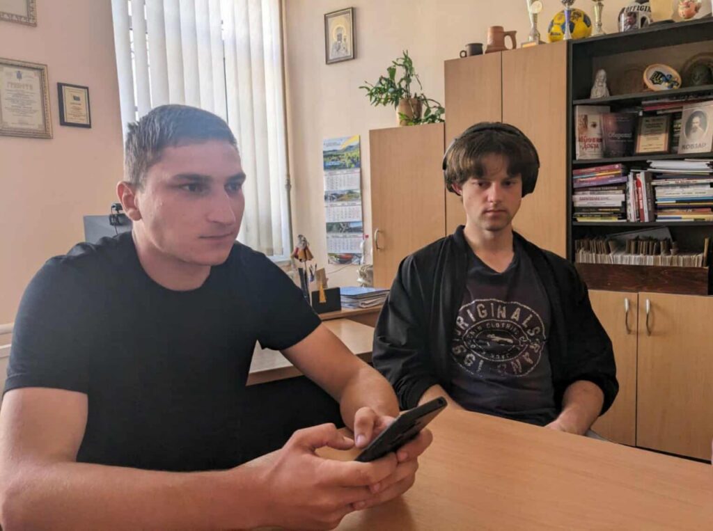 Права, обов'язки й відповідальність журналістів: що варто знати 6