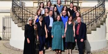 Десятиріччя боротьби за права журналістів – історія Європейського центру свободи преси та медіа