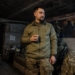 «Деякі журналісти виділяють на донати третину своєї зарпалати»: пресофіцер 24-ї бригади про допомогу від цивільних колег і фільм «Вогнетривкі» 22 «Деякі журналісти виділяють на донати третину своєї зарпалати»: пресофіцер 24-ї бригади про допомогу від цивільних колег і фільм «Вогнетривкі»